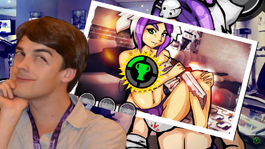 2 Part Theory Dating Game Sims 2 Part Theory Dating Game Sims